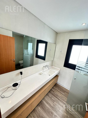 Casa En Alquiler En Terralagos Canning