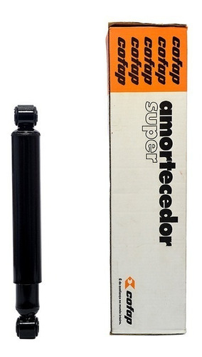 Imagem 2 de 4 de Amortecedor Super Diant/tras Mb 608 L 610 L Cofap B47417