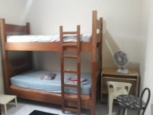 Imagem 9 de 19 de Casa À Venda Em Jardim Guanabara - Ca002831