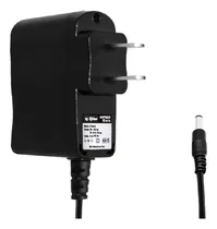 Comprar Cargador Rhino Original Para Básculas 6vcc 500 Ma  Adapta-01