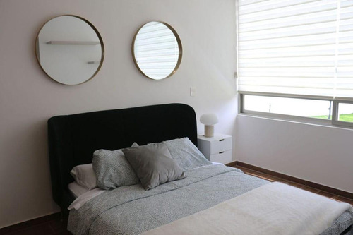 Casa En Venta En Metepec