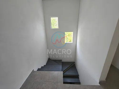 Casa En Venta En Colonia Ignacio Zaragoza