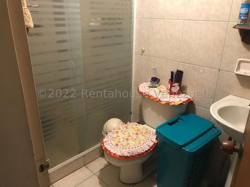 Imagen 13 de 17 de Apartamento En Venta Valle Abajo Mls #22-19161