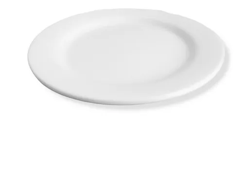 Plato para postre uso hotsell