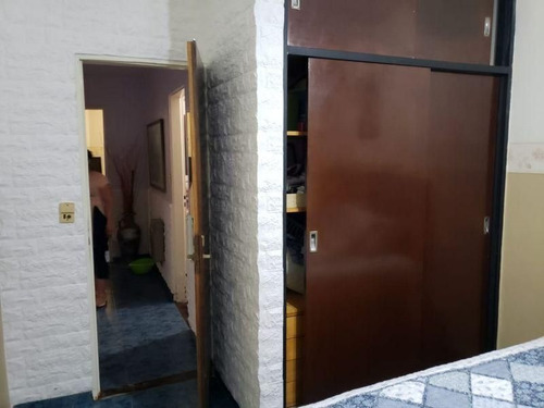 Imagen 9 de 17 de Casa En Venta En San Antonio De Padua