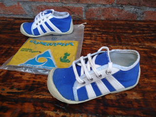 tenis topper basquete anos 80