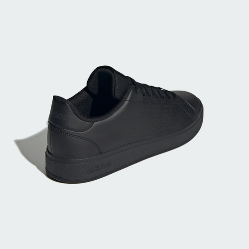 Zapatillas adidas Casual Advantage Base 2.0 Hombre Ig9184
