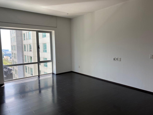 Imagen 7 de 11 de Departamento Renta Y Venta En Santa Fe Reforma Santa Fe