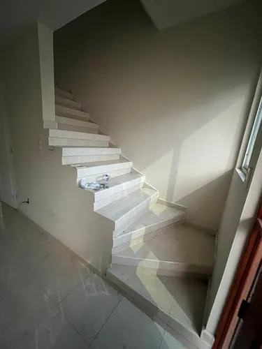 Venta Casa 3 Recamaras Col. Bella Vista Ii Poza Rica Veracruz