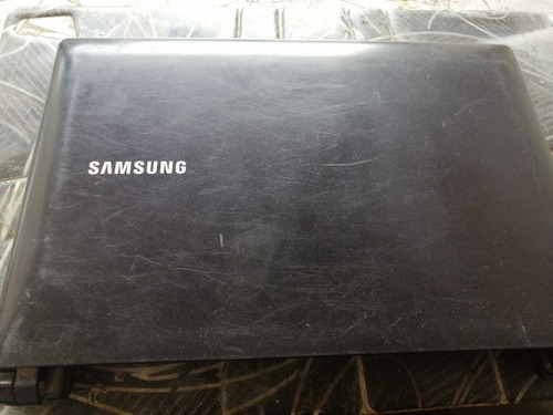 Laptop Samsung N145 Plus Partes (Usado)