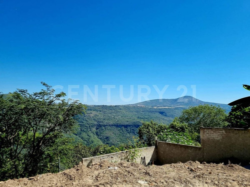 Terreno En Venta En Huentitán El Bajo Oportunidad