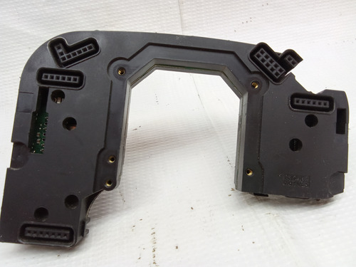 Modulo De Controlcolumna De Dirección Audi A4 05 Luxuri (Usado)