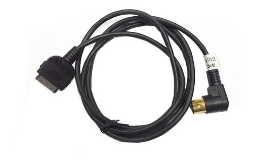 Cable Adaptador iPod Reproductor Kenwood