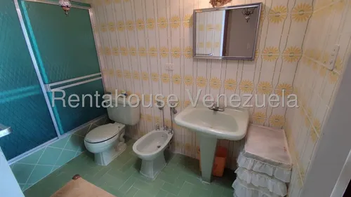 Ls Vende Casa Alto Prado