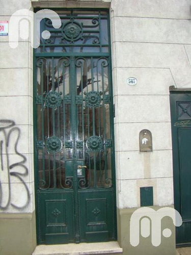 Imagen 3 de 18 de Casa - La Plata
