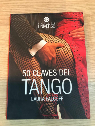 50 Claves Del Tango