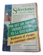 Comprar Revista Selecciones Del Reader's Digest 1978 N°89 I I