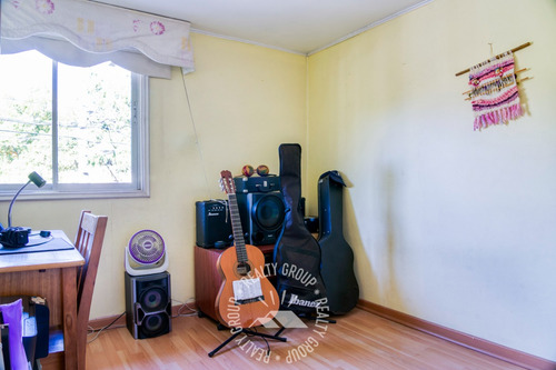 Casa Encantadora Con Piscina Para Una Estadía Inolvidable