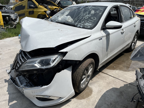 Mg 5 2023 Por Partes - A A Q -