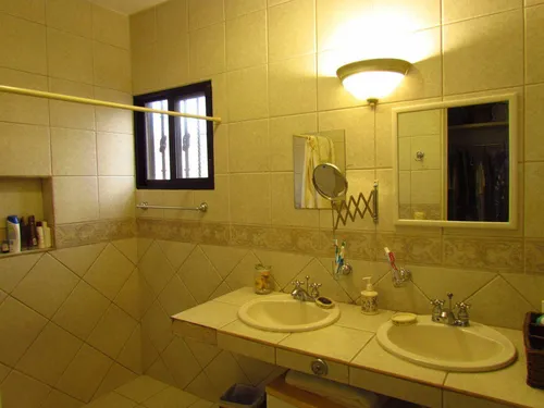 Venta Casa En Cancún Centro
