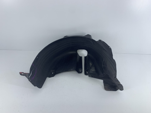 Lodera Trasera Izquierda Seat Ibiza Fr 2013-2017 (Usado)