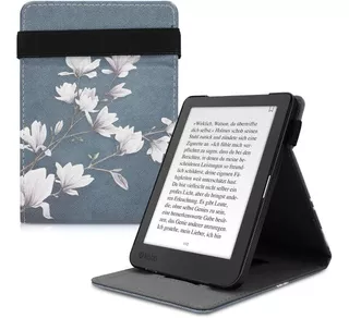 Kobo Clara Hd 6