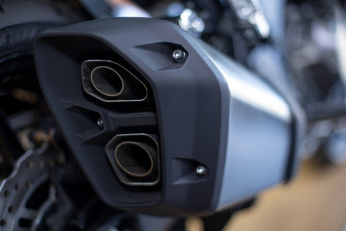 Imagen 24 de 25 de Kawasaki Versys 1000 Lidermoto Entrega Inmediata
