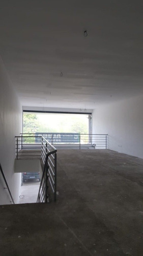 Loja Em São Sebastião - Li50878504