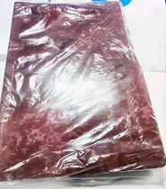 Comprar Carpetas Marrónes Tamaño Oficio De (25 Unidades) El Paquete.