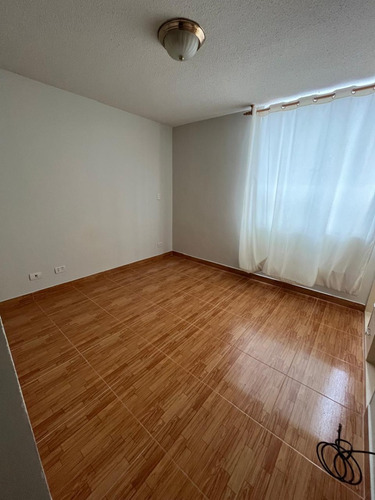 En Venta Moderno Y Acogedor Departamento Condominio La Estancia De Surco
