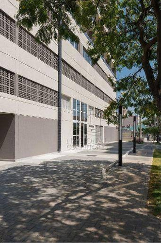 Conjunto Para Alugar, 392 M² Por R$ 16.000,00/mês - Vila Prudente - São Paulo/sp - Cj0006