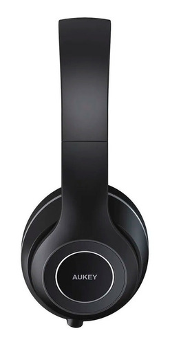 Auriculares Inalámbrico Ep-b52 Plegables Bluetooth 4.1 Aukey