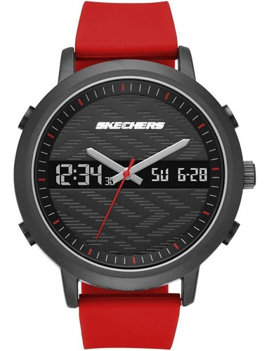 Reloj Skechers Sr5073