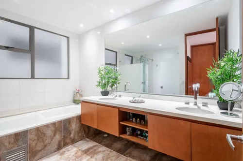Apartamento En Venta En Colinas De Suba. Cod V6330