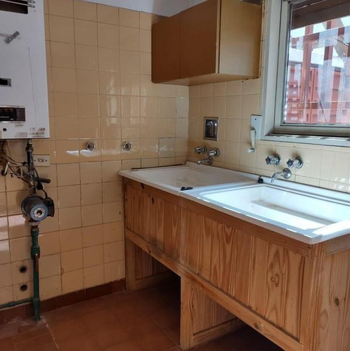 Imagen 15 de 23 de Oficina Zona Comercial - 1 Planta - 4 Privados - 180mts2