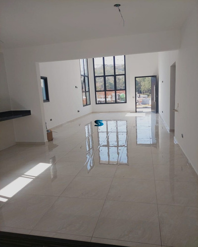 Imagem 10 de 22 de Casa Em Condomínio - Co00410 - 69961313