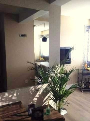 Imagem 3 de 15 de Apartamento Cristo Redentor Porto Alegre. - 3449