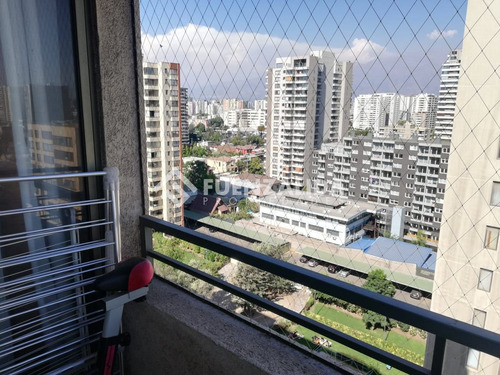 Departamento En Venta De 4 Dorm Y 3 Baños. En San Miguel