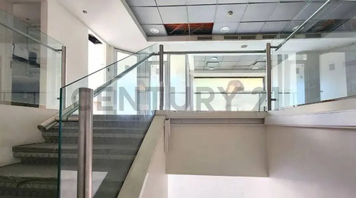 Venta Local Comercial Las Condes, Gran Oportunidad