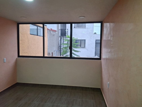 Vendo Casa En Lindavista Norte