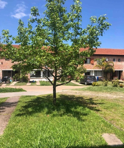 Imagen 10 de 10 de Venta Casa Duplex 3 Dormitorio Jardin Fondo Con Parrillero Solymar, Ciudad De La Costa