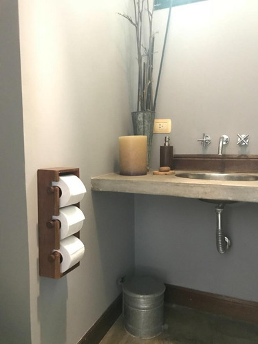 Imagen 5 de 17 de Casa En Venta, Barrio Privado Saint Thomas