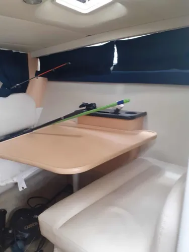 Bayliner