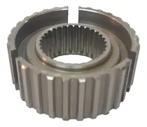 Comprar Engranaje Maza Chevrolet Clark 2215 5ª Y M\u002F Atras 30z 31e