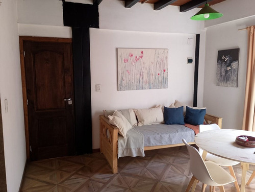 Local Comercial + Depto + Garage. Oportunidad!