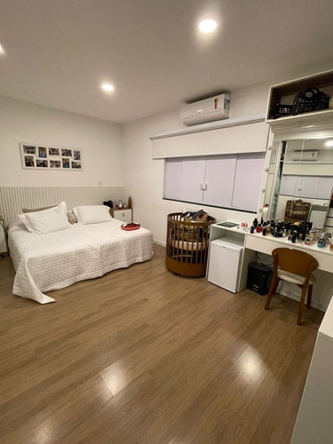 Imagem 13 de 23 de Casa De Alto Padrão No Res. Porta Do Sol