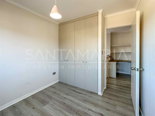 Casa En Venta De 3 Dorm. En Concepción