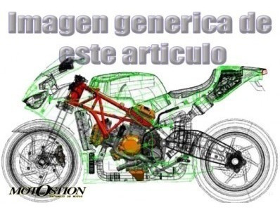 Repuestos Para Suzuki Gsx 600 750 Año 06 / 07 / 08