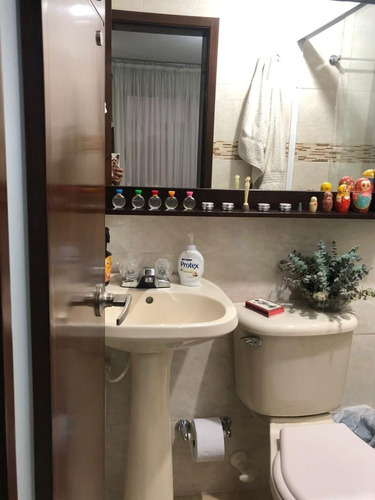 Imagen 13 de 22 de Venta De Casa En Conjunto Cerrado Tesoro Del Cacique