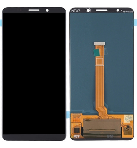 Oem Display Pantalla Compatible Con Huawei Mate 10 Pro